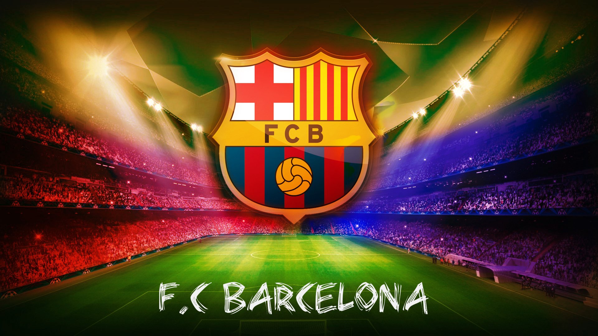 爆炸新闻:某某球员涉嫌假球,事件不断发酵,假冒球员