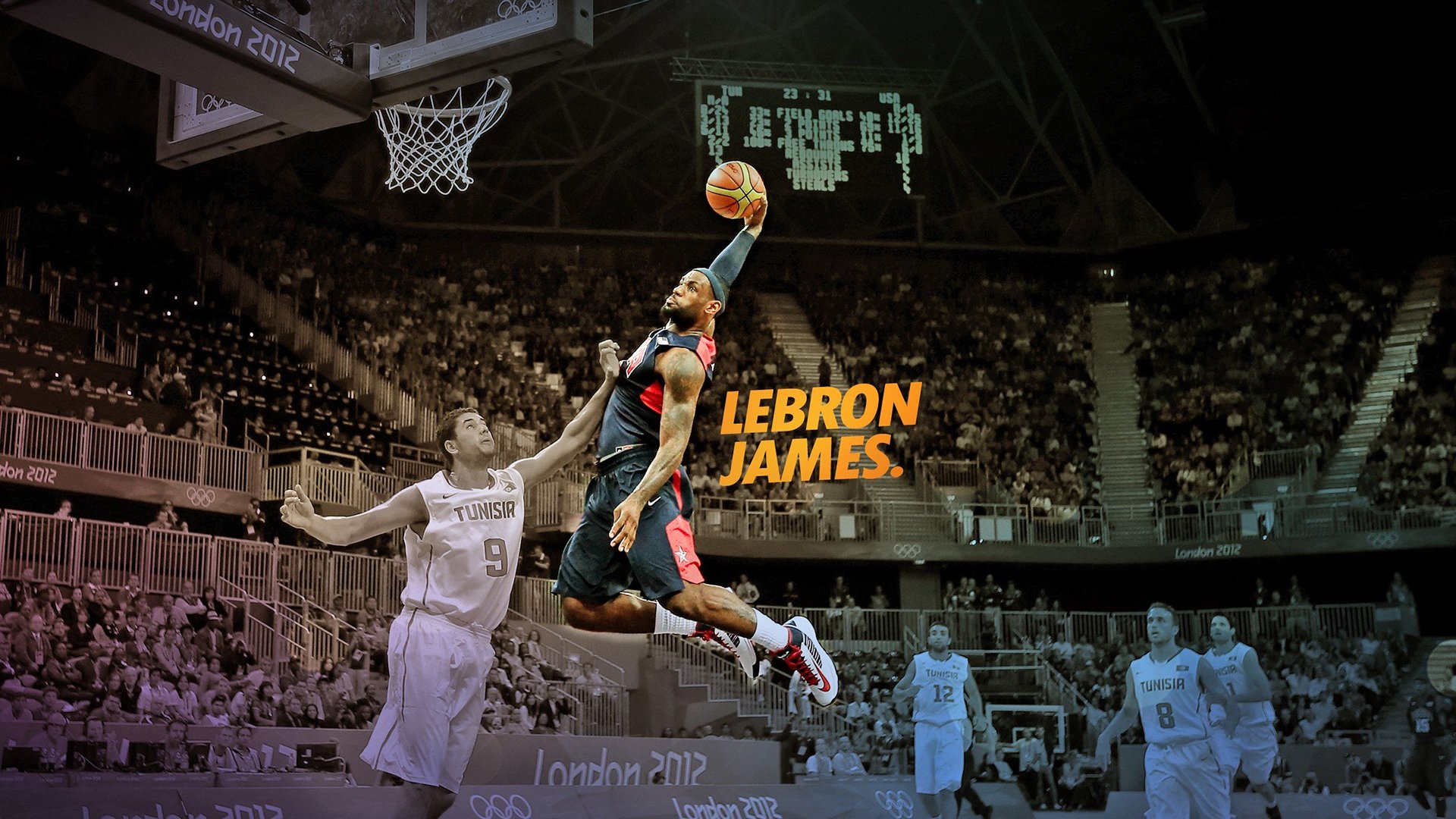 特色篮球运动走出乡村、走上国际舞台,助推“体育强国”战略,篮球特色展示